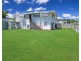 4 Darwen Street, Bowen QLD 4805