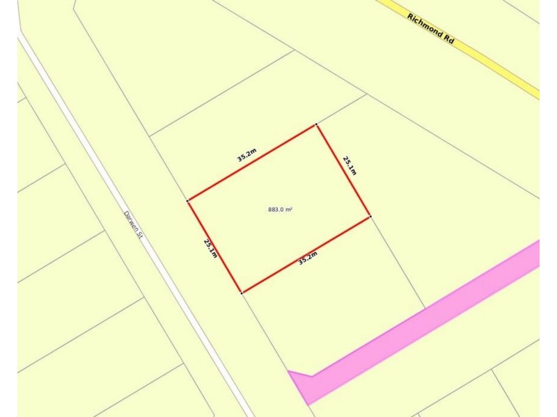 4 Darwen Street, Bowen QLD 4805