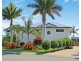 10 Marine Parade, Bowen QLD 4805