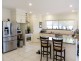 10 Marine Parade, Bowen QLD 4805