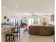 10 Marine Parade, Bowen QLD 4805