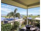 10 Marine Parade, Bowen QLD 4805