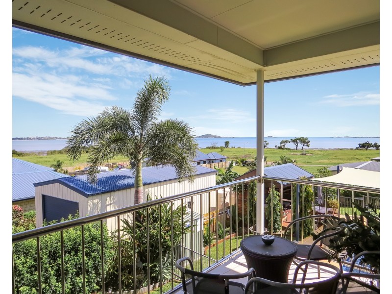 10 Marine Parade, Bowen QLD 4805