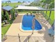 10 Marine Parade, Bowen QLD 4805