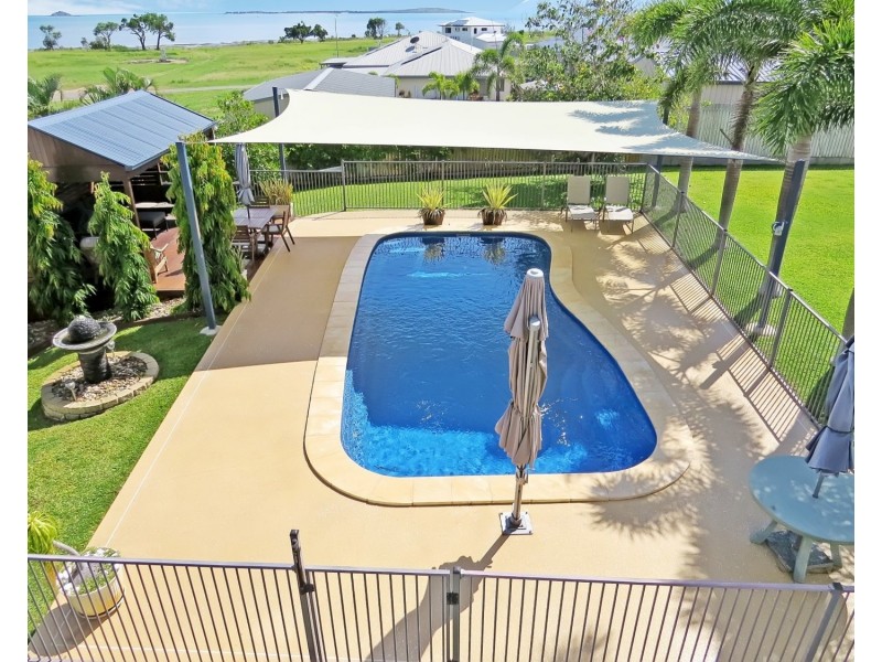 10 Marine Parade, Bowen QLD 4805