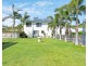 10 Marine Parade, Bowen QLD 4805