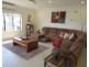 10 Marine Parade, Bowen QLD 4805