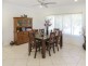 10 Marine Parade, Bowen QLD 4805