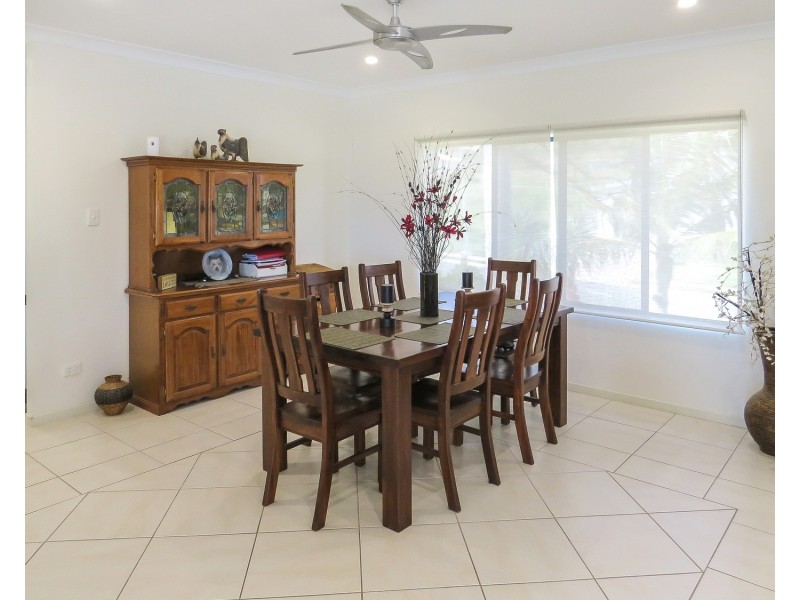 10 Marine Parade, Bowen QLD 4805