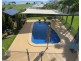 10 Marine Parade, Bowen QLD 4805