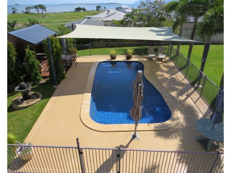 10 Marine Parade, Bowen QLD 4805