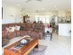 10 Marine Parade, Bowen QLD 4805