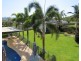 10 Marine Parade, Bowen QLD 4805
