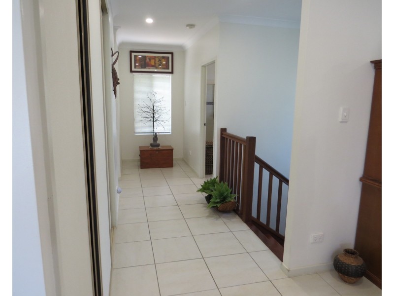 10 Marine Parade, Bowen QLD 4805