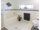 10 Marine Parade, Bowen QLD 4805
