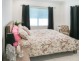 10 Marine Parade, Bowen QLD 4805