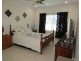 10 Marine Parade, Bowen QLD 4805