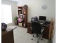 10 Marine Parade, Bowen QLD 4805