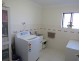 10 Marine Parade, Bowen QLD 4805