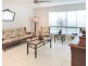 10 Marine Parade, Bowen QLD 4805