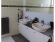 10 Marine Parade, Bowen QLD 4805