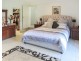 10 Marine Parade, Bowen QLD 4805