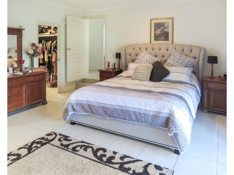 10 Marine Parade, Bowen QLD 4805