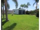 10 Marine Parade, Bowen QLD 4805