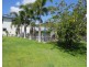 10 Marine Parade, Bowen QLD 4805
