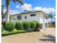 10 Marine Parade, Bowen QLD 4805