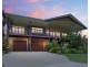 5 Links Road, Bowen QLD 4805