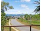 5 Links Road, Bowen QLD 4805