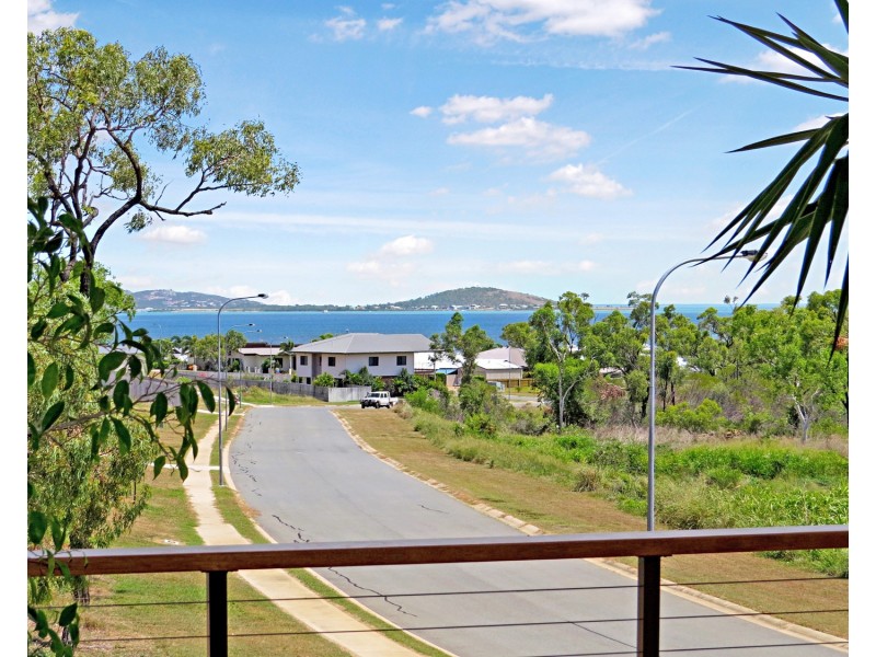 5 Links Road, Bowen QLD 4805