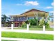 5 Links Road, Bowen QLD 4805