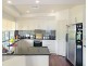 5 Links Road, Bowen QLD 4805