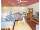 5 Links Road, Bowen QLD 4805