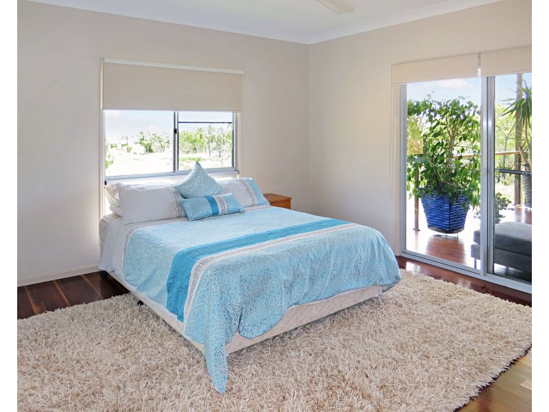 5 Links Road, Bowen QLD 4805