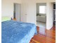 5 Links Road, Bowen QLD 4805
