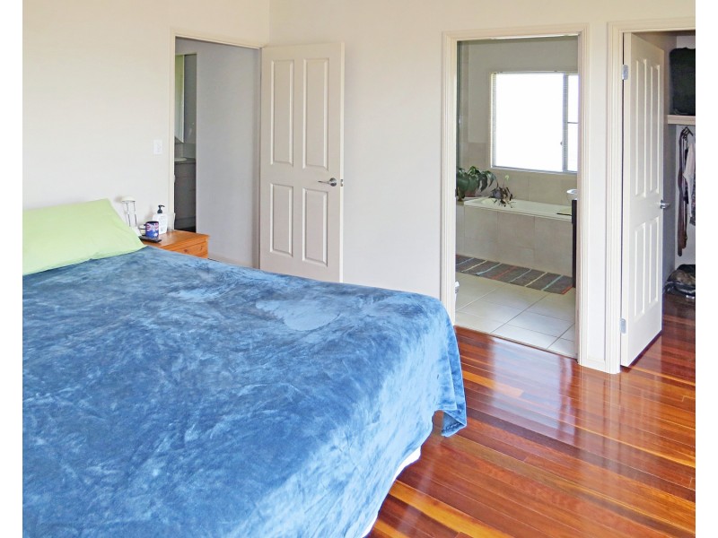 5 Links Road, Bowen QLD 4805