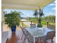 5 Links Road, Bowen QLD 4805