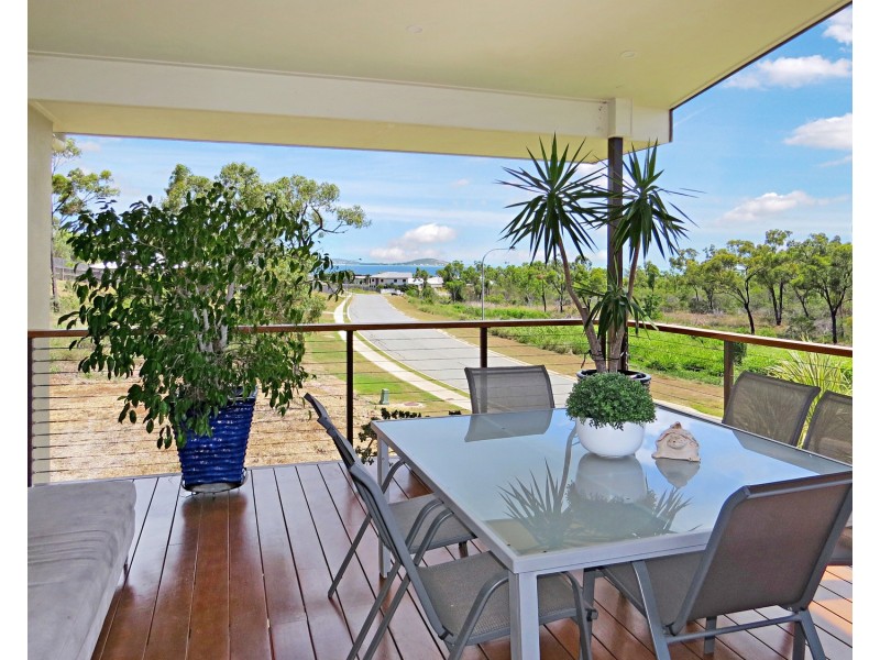 5 Links Road, Bowen QLD 4805
