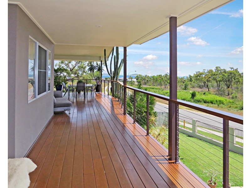 5 Links Road, Bowen QLD 4805