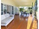 5 Links Road, Bowen QLD 4805