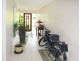5 Links Road, Bowen QLD 4805