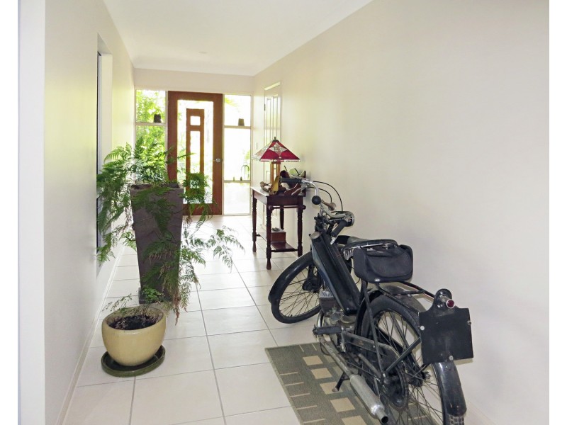 5 Links Road, Bowen QLD 4805