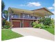 5 Links Road, Bowen QLD 4805