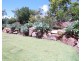 5 Links Road, Bowen QLD 4805