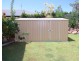 5 Links Road, Bowen QLD 4805