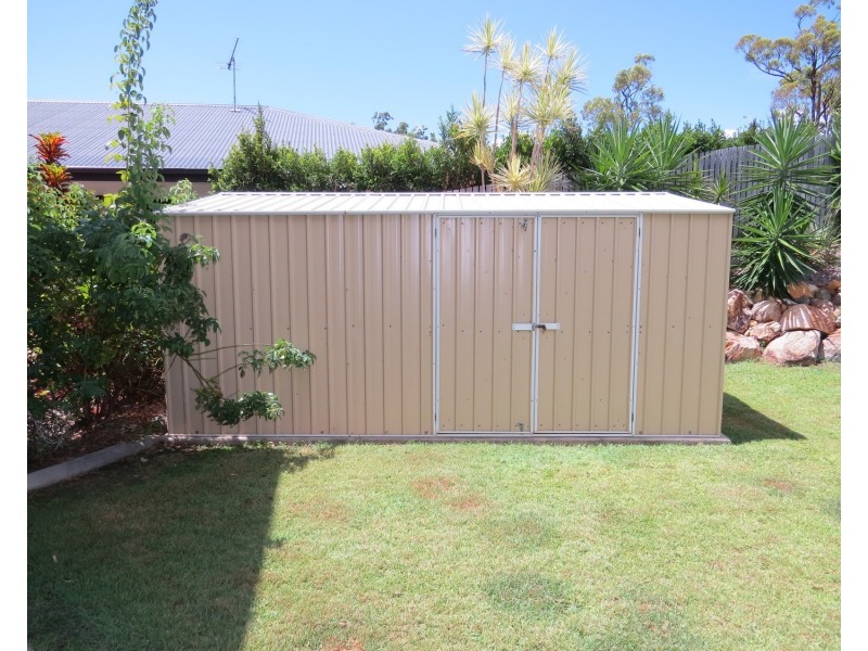 5 Links Road, Bowen QLD 4805