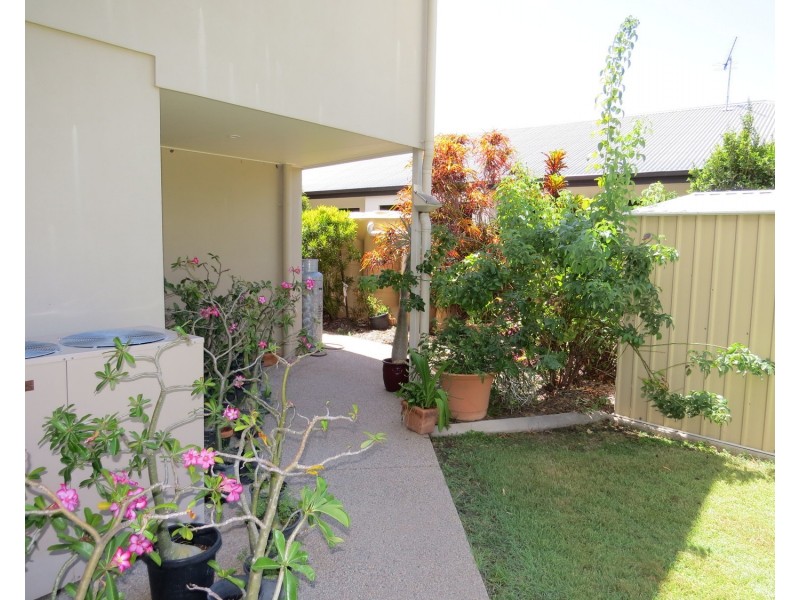 5 Links Road, Bowen QLD 4805